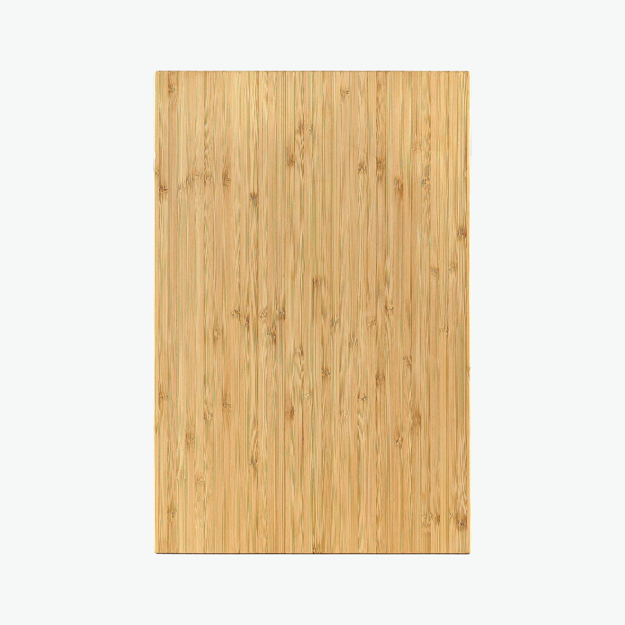 Skärbräda – Bambu