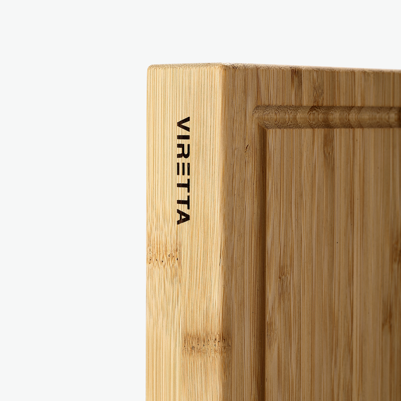 #Materiale_Bambu