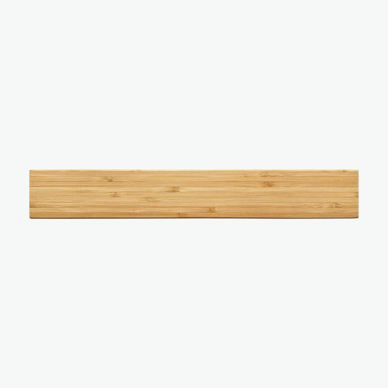 #Størrelse_40 cm