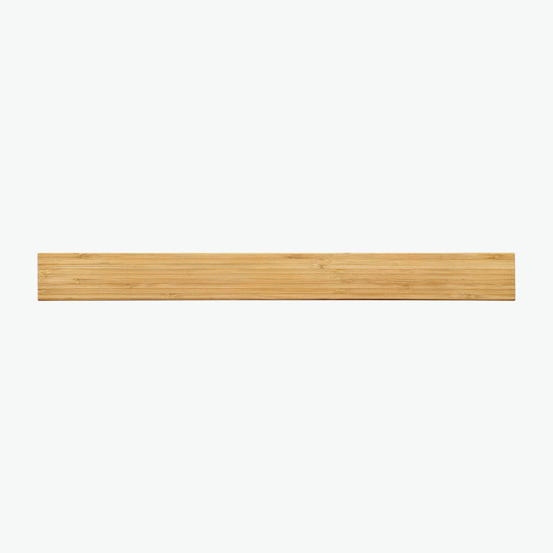 #Størrelse_60 cm