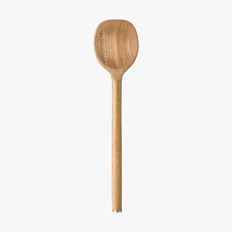 #Materiale_Eg