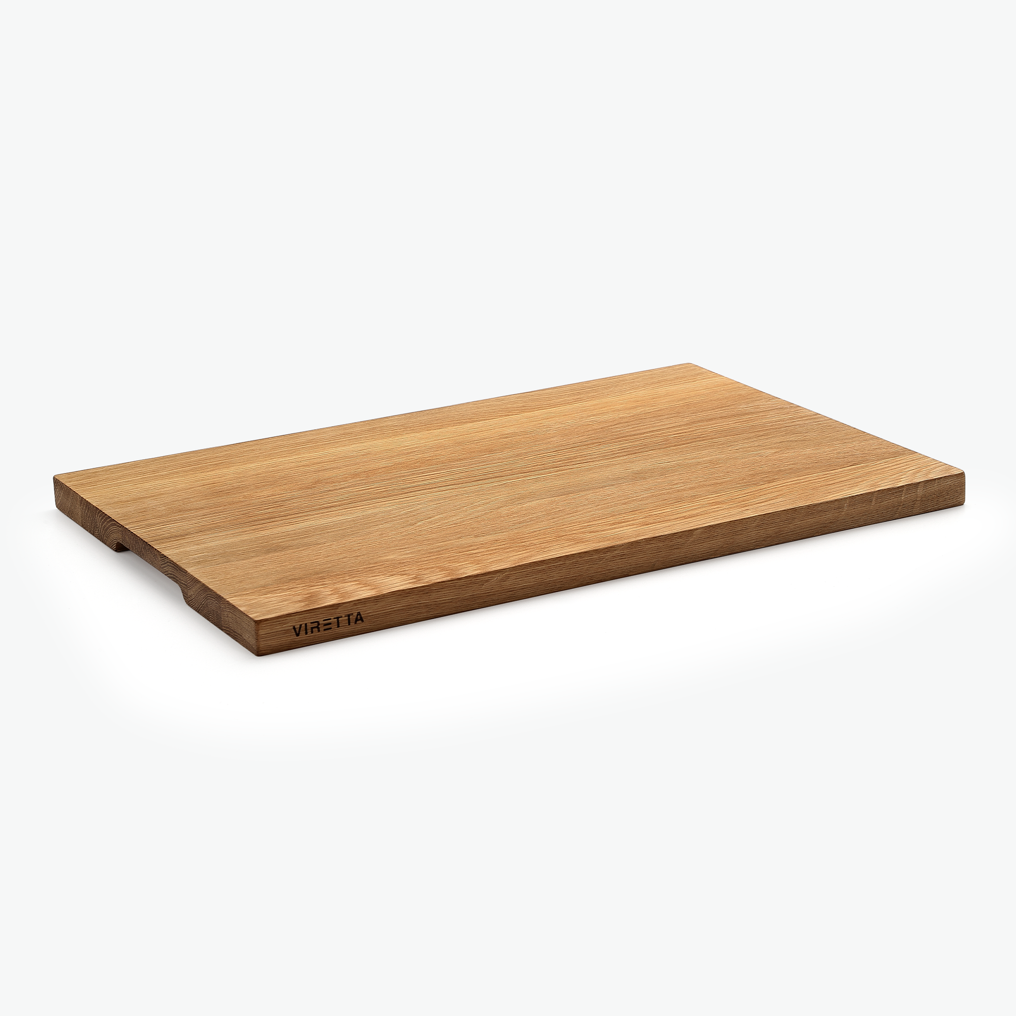 #Materiale_Eg