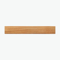 Knivmagnet i ek
