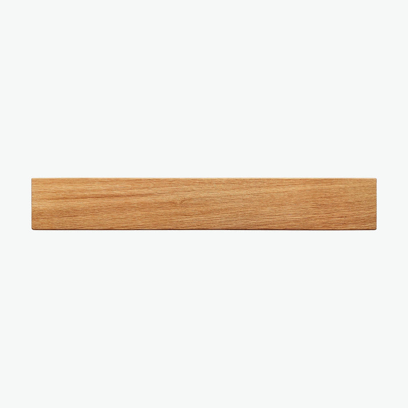 #Størrelse_40 cm