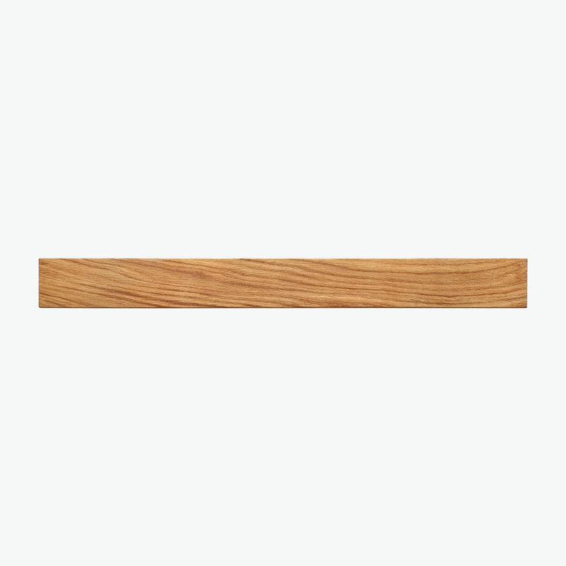 #Størrelse_60 cm