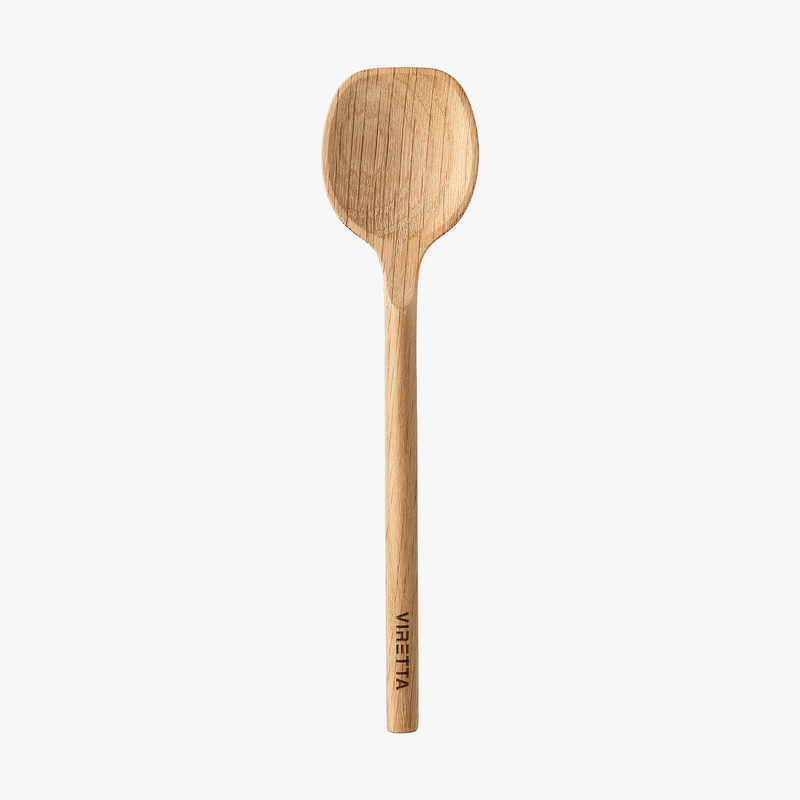 #Materiale_Eg