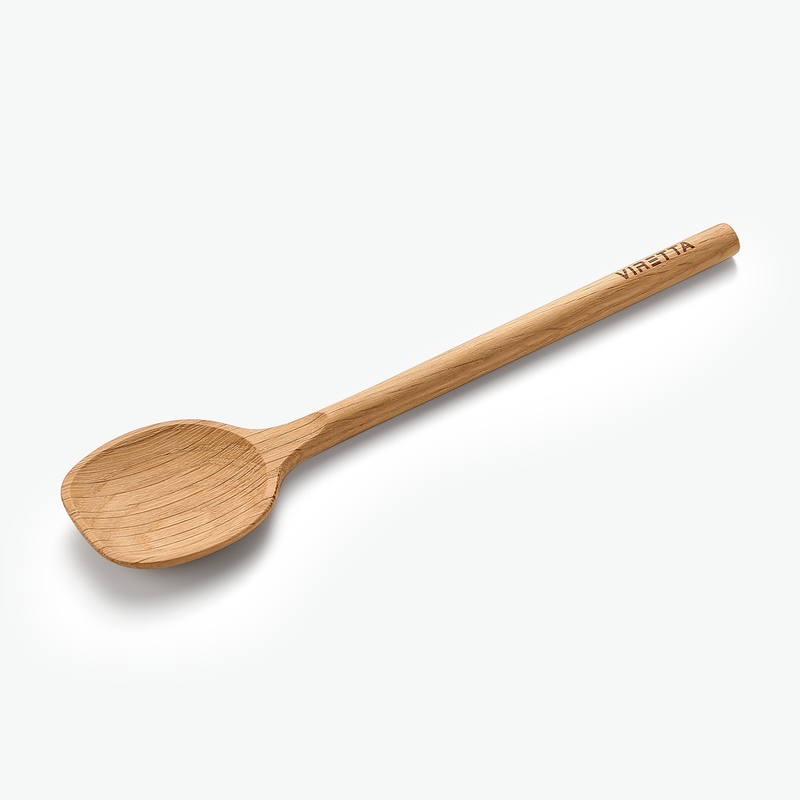 #Materiale_Eg