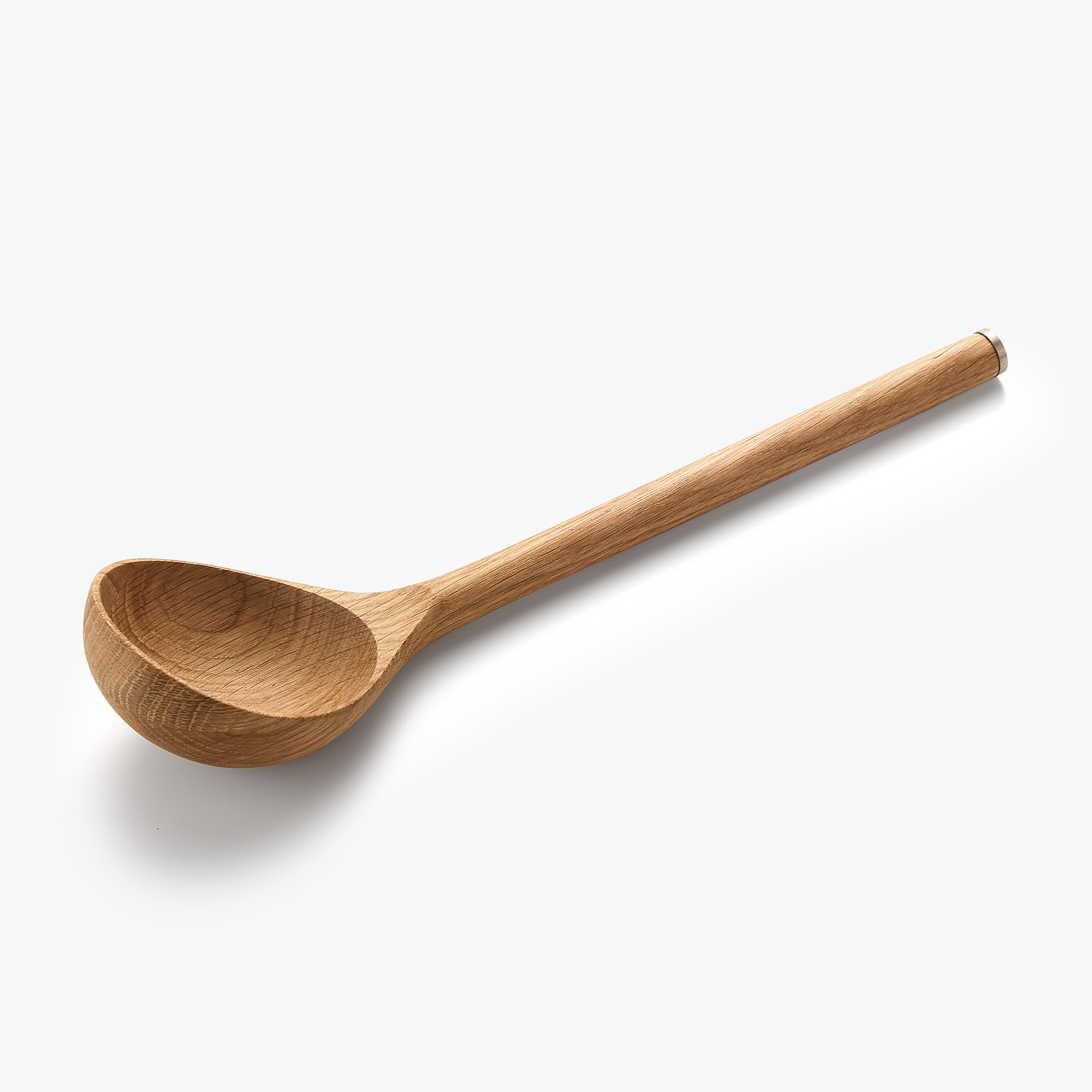 #Materiale_Eg