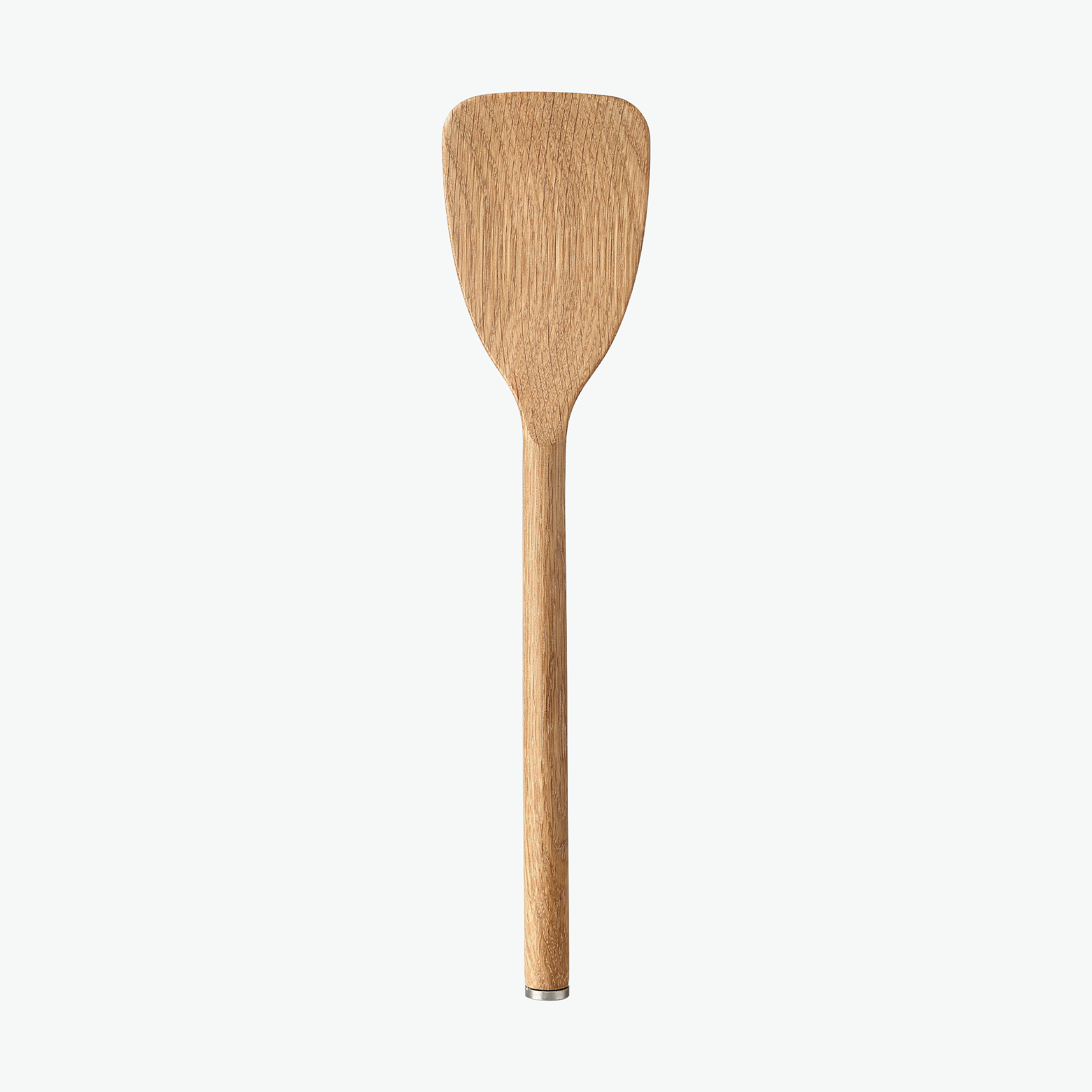 Träpall