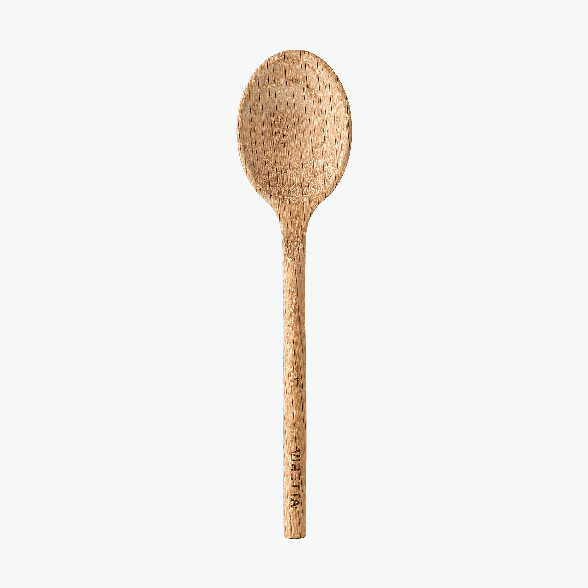 #Materiale_Eg