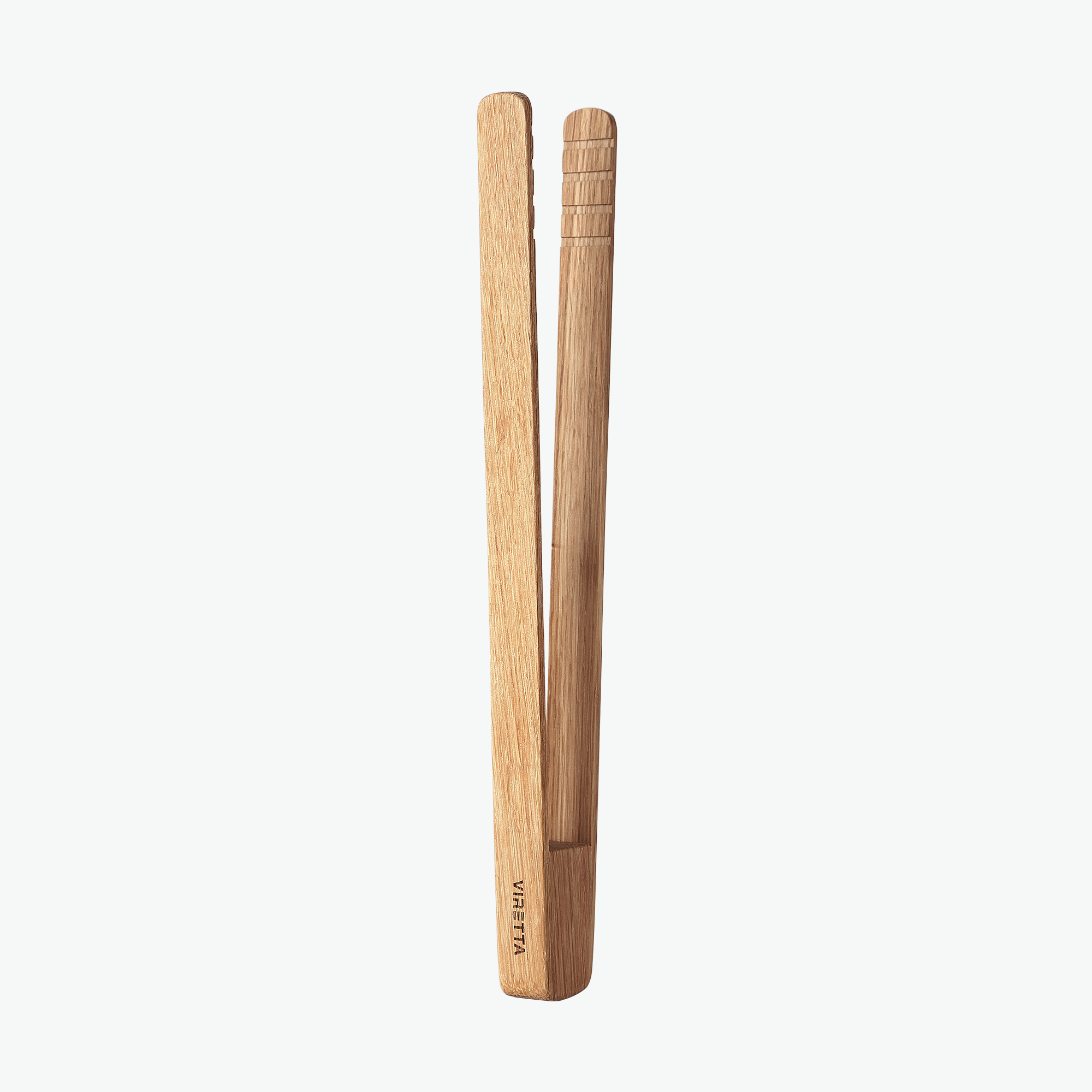 #Materiale_Eg