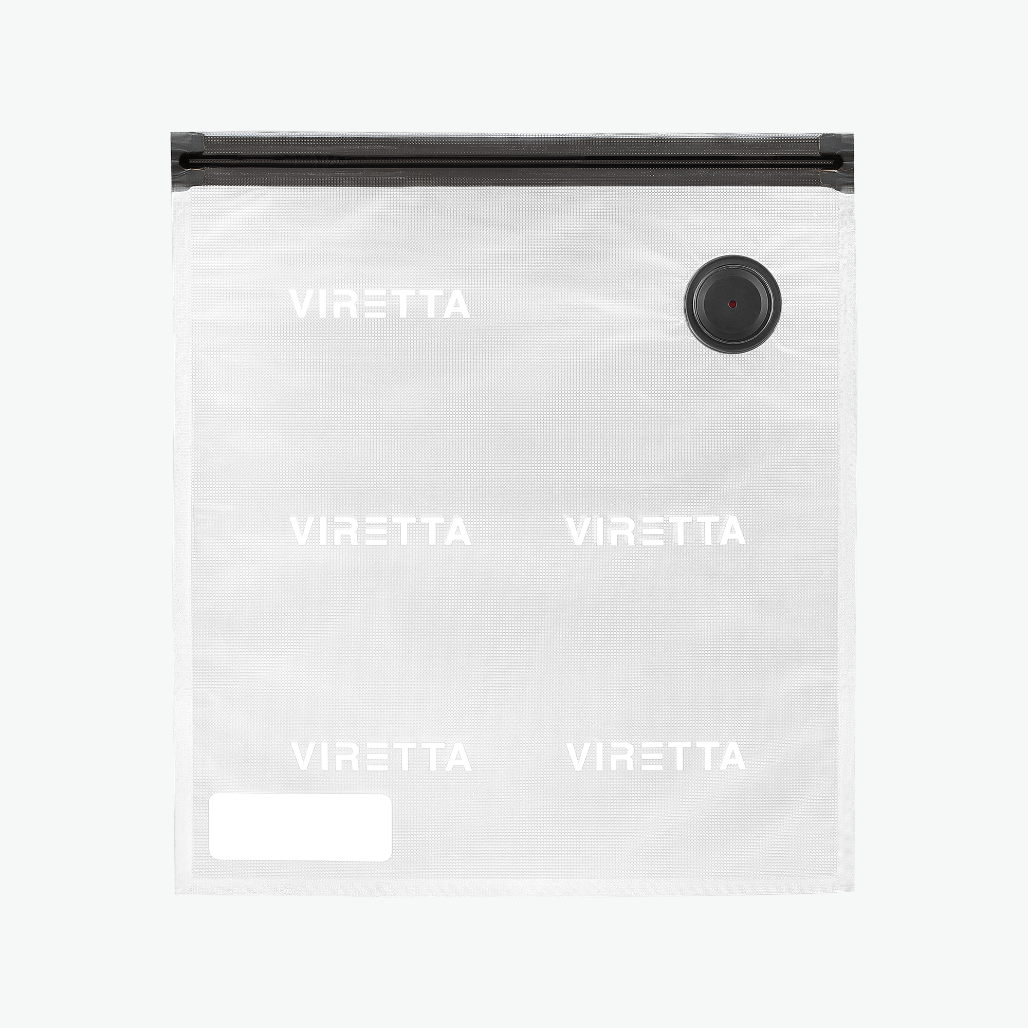 Vakuumpåsar – Startpaket, 10-pack (4/4/2)