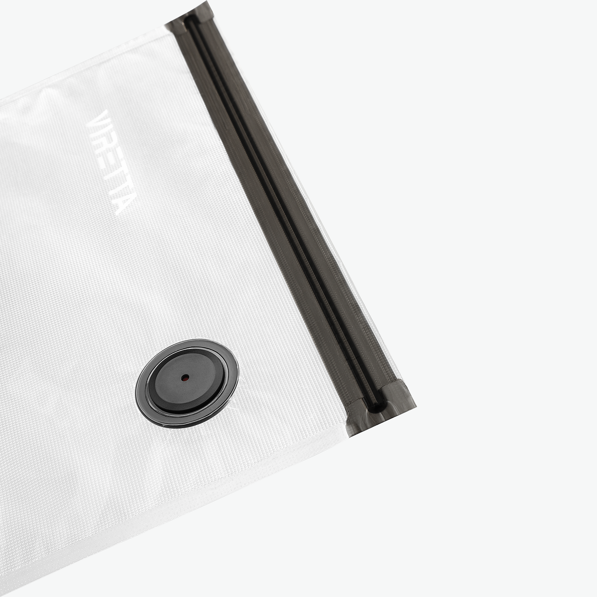 Vakuumpåsar – Stor förpackning (10 st)