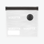Litet paket – 10 st.