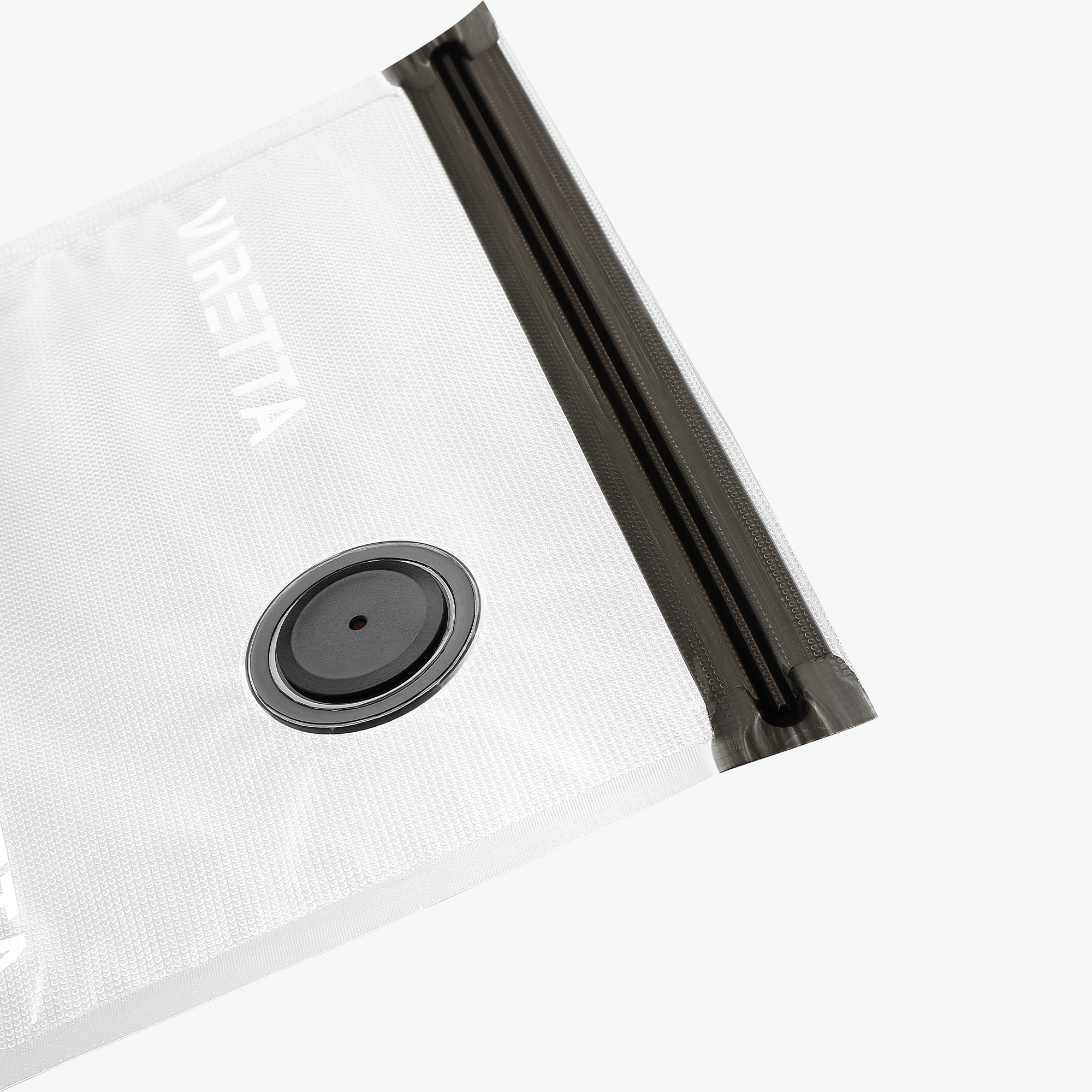 Vakuumpåsar – Liten förpackning (10 st)