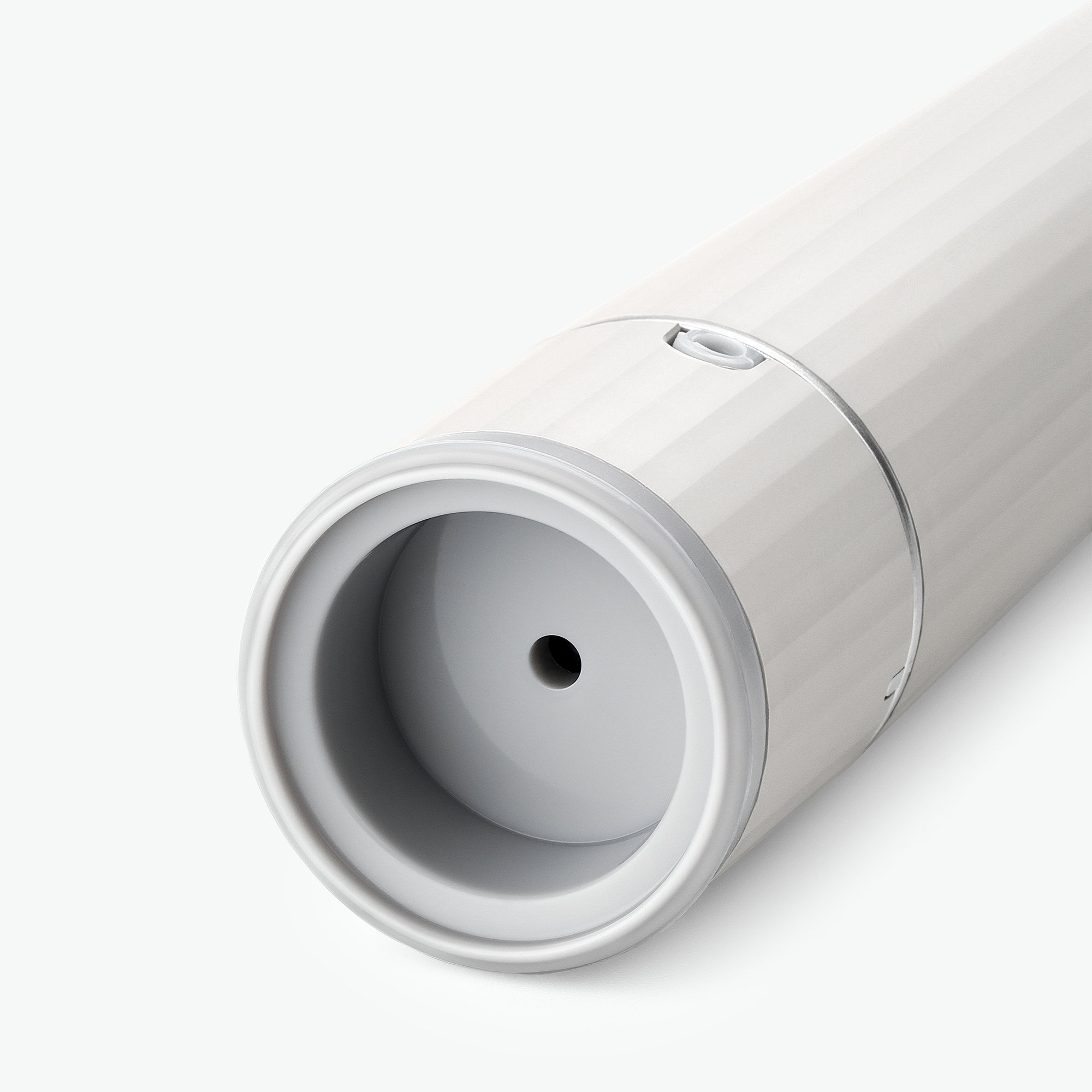 Elektrisk vakuumpump