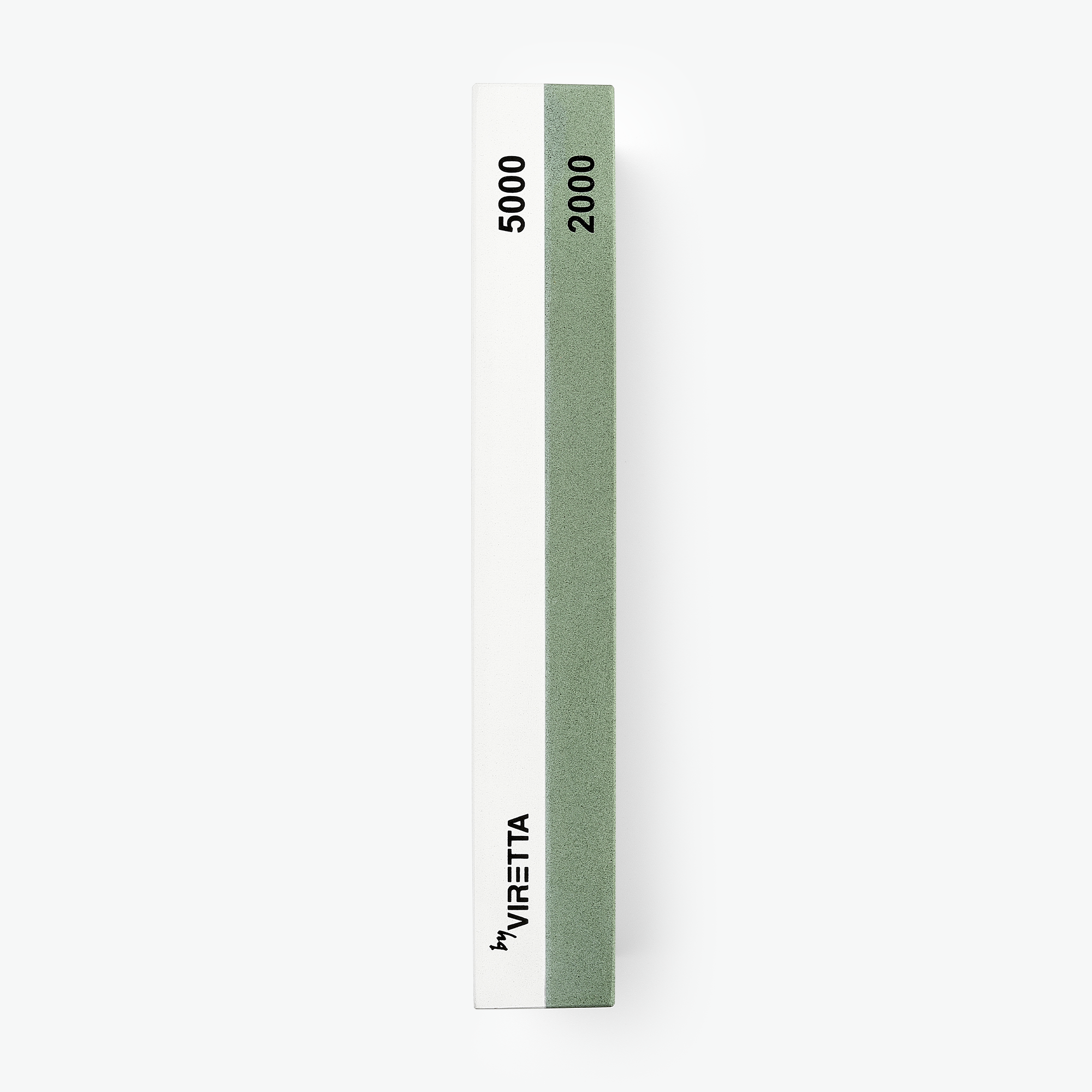Shojin Slipsten – Komplett set