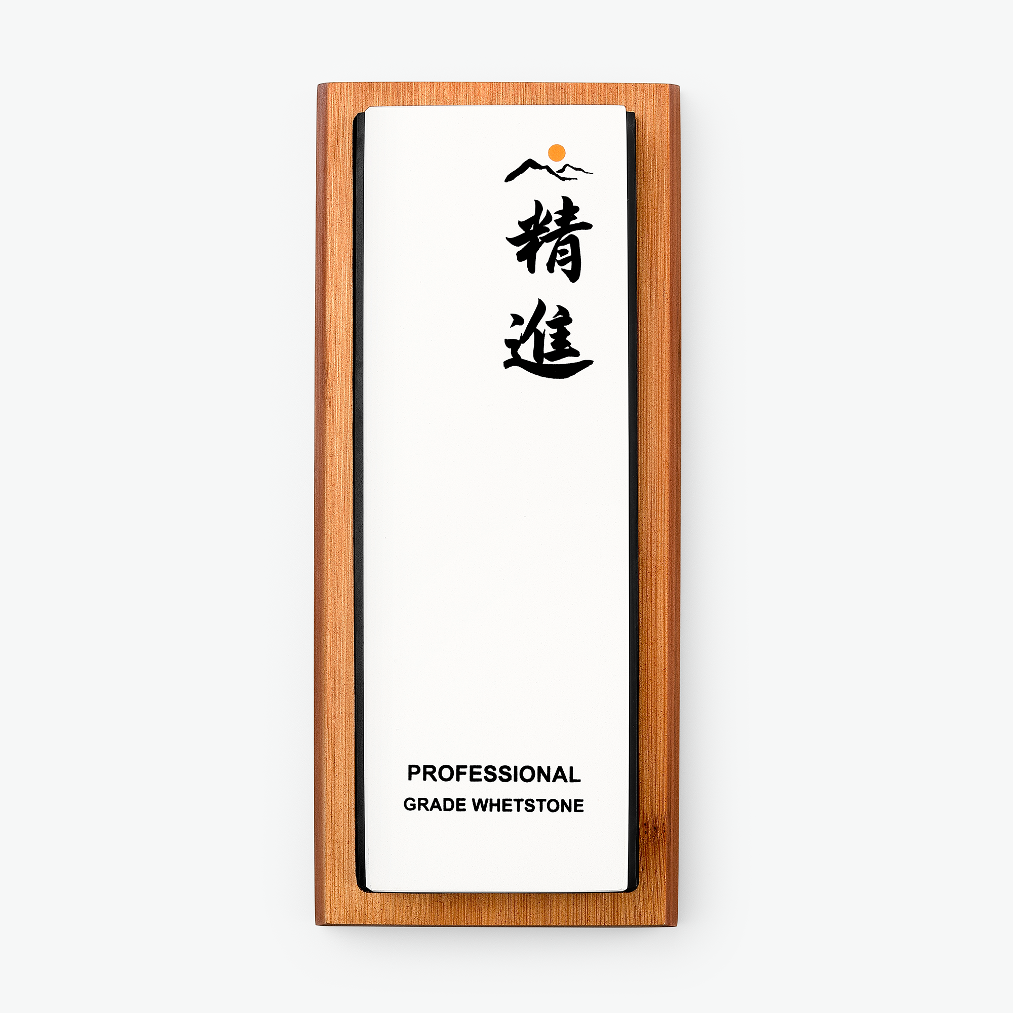 Shojin slipsten 2000/5000