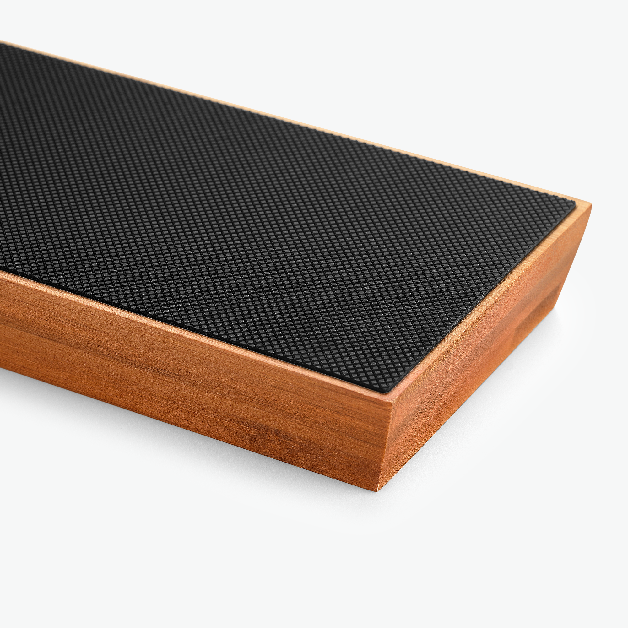 Shojin slipsten 2000/5000