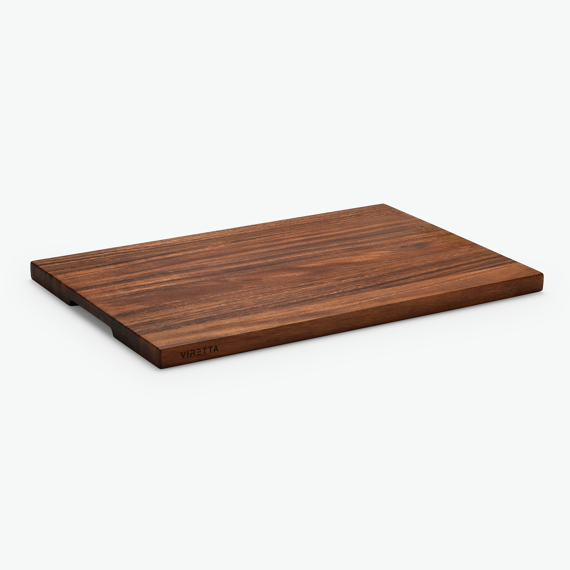 #Materiale_Valnød