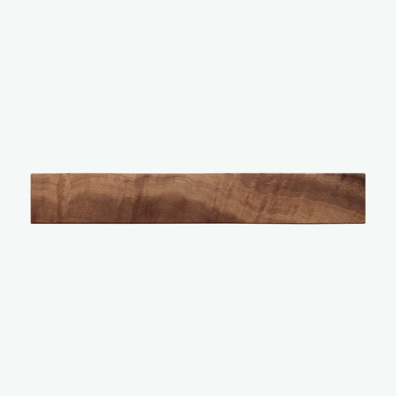 #Størrelse_40 cm