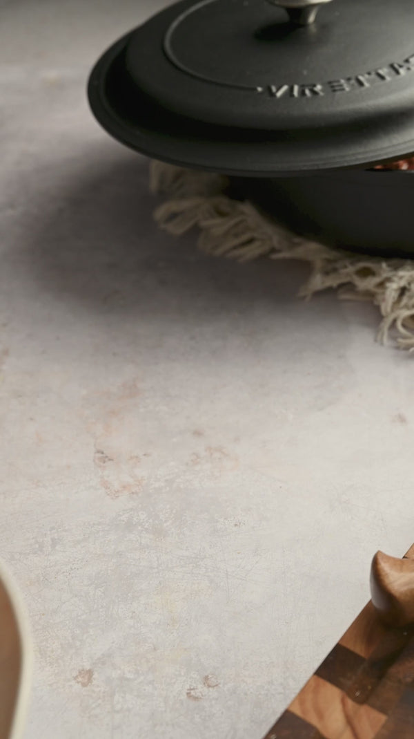 Ragù alla bolognese