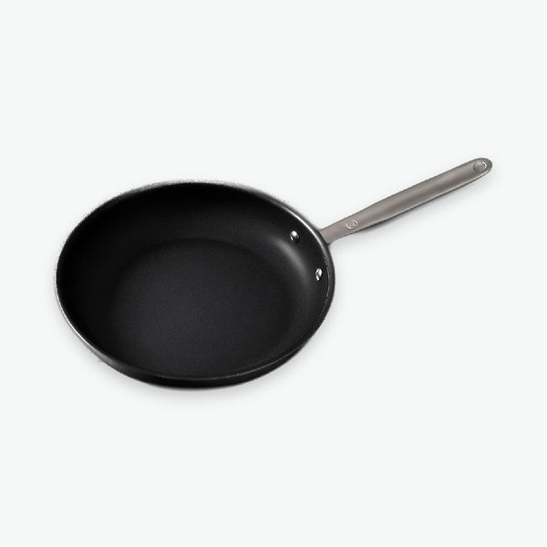 Stekpanna Ø26 i Titanium Plasma